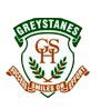 Greystanes High School - Brisbane Private Schools 0