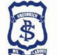 Greenwich Public School - Brisbane Private Schools