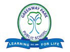 Edmondson Park NSW Brisbane Private Schools