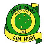 Green Valley Public School - Brisbane Private Schools