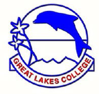 Great Lakes College Tuncurry Senior  - Brisbane Private Schools