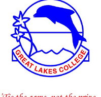 Great Lakes College Tuncurry Junior Campus - Brisbane Private Schools