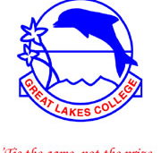 Great Lakes College Forster Campus - Brisbane Private Schools