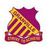 Camellia NSW Brisbane Private Schools