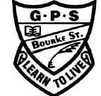 Goulburn Public School - Brisbane Private Schools
