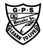 Goulburn Public School - Brisbane Private Schools 0