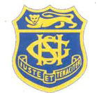 Goulburn High School - Brisbane Private Schools
