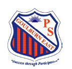Goulburn East Public School - Brisbane Private Schools