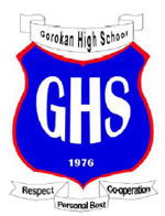 Gorokan High School - Brisbane Private Schools 0