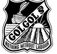 Gol Gol Public School - Brisbane Private Schools