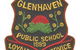 Glenhaven Public School - thumb 0