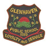 Glenhaven Public School - Brisbane Private Schools 0