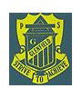  Brisbane Private Schools