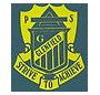 Glenfield Public School - Brisbane Private Schools