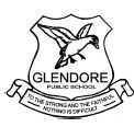 Glendore Public School - Brisbane Private Schools