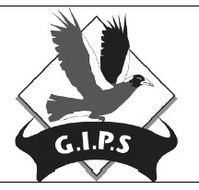Glen Innes Public School - Brisbane Private Schools