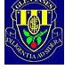 Glen Innes High School - Brisbane Private Schools