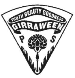 Girraween NSW Brisbane Private Schools