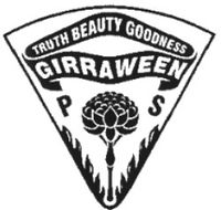 Girraween Public School - Brisbane Private Schools