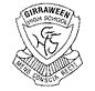 Girraween High School - Brisbane Private Schools