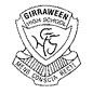 Girraween High School - Brisbane Private Schools 0