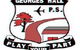 Georges Hall Public School - thumb 0