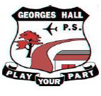 Georges Hall Public School - Brisbane Private Schools
