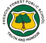 Frenchs Forest Public School - Brisbane Private Schools