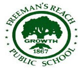Freemans Reach Public School - Brisbane Private Schools