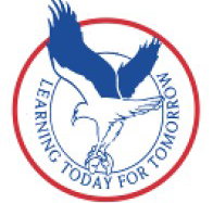 Forster Public School - Brisbane Private Schools