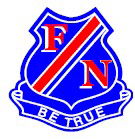 Forbes NSW Schools and Learning Brisbane Private Schools Brisbane Private Schools