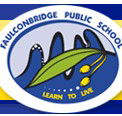 Faulconbridge Public School - Brisbane Private Schools