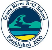 Evans River Community School - Brisbane Private Schools