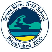 Evans River Community School - Brisbane Private Schools 0