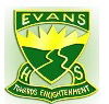 Evans High School - Brisbane Private Schools