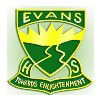 Evans High School - Brisbane Private Schools 0