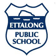 Ettalong Beach NSW Brisbane Private Schools