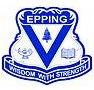 Epping Public School - Brisbane Private Schools
