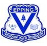Epping NSW Schools and Learning Brisbane Private Schools Brisbane Private Schools