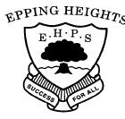 Epping Heights Public School - Brisbane Private Schools