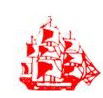 Endeavour Sports High School - Brisbane Private Schools