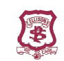 Ellison Public School - Brisbane Private Schools
