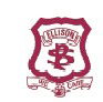 Springwood NSW Schools and Learning Brisbane Private Schools Brisbane Private Schools