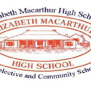 Elizabeth Macarthur High School - Brisbane Private Schools