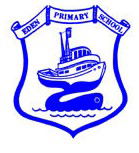 Edrom NSW Brisbane Private Schools