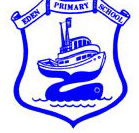 Eden Public School - Brisbane Private Schools