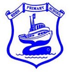 Eden Public School - Brisbane Private Schools 0