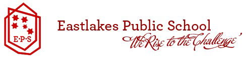 Eastlakes NSW Brisbane Private Schools