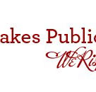 Eastlakes Public School - Brisbane Private Schools
