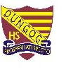 Dungog High School - Brisbane Private Schools